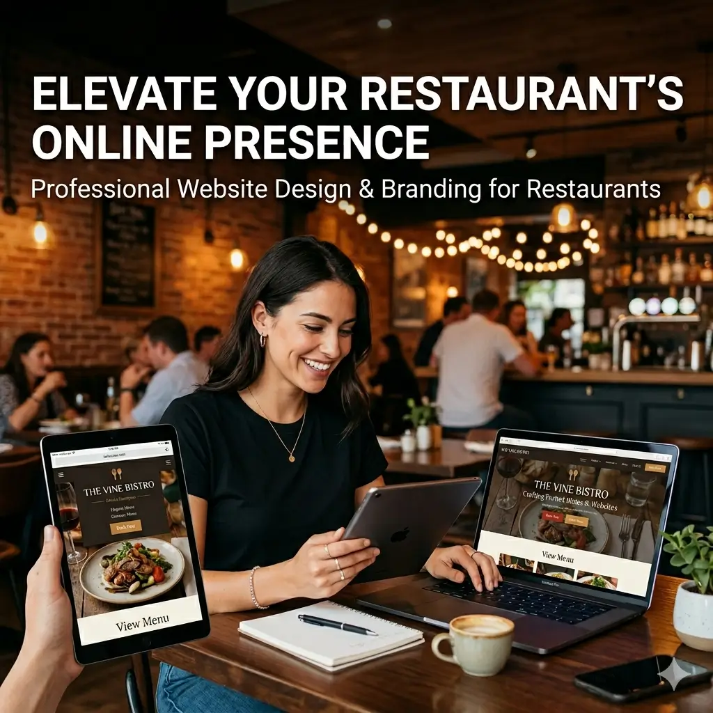 Plumber working on pipe repair for residential plumbing service