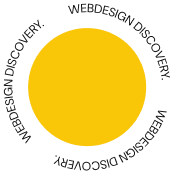 Rotating Circle Text