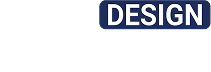 Webdesign Discovery Logo