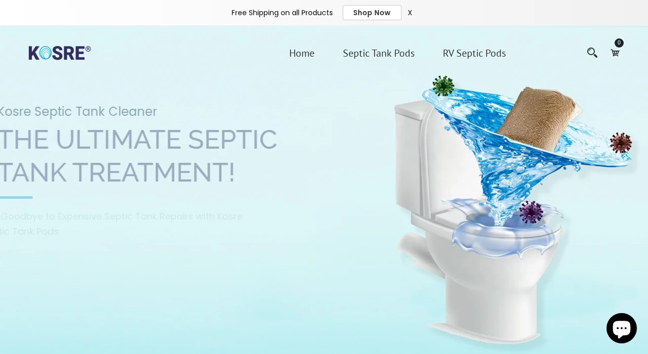 Swann Virtual Assistance