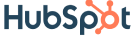 hubspot
